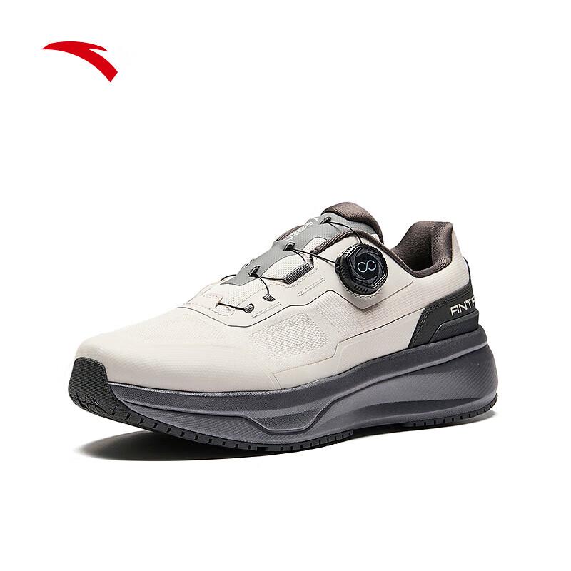 ANTA Shenxing 13 Pro Men s Running & Training Shoes Regular