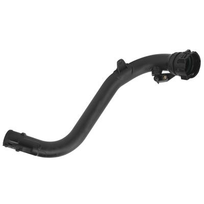 Rura dolotowa turbosprężarki Rura intercoolera 144601FE0C Pasuje do Nissan Juke NV200 1.5 DCI 2010 i nowsze