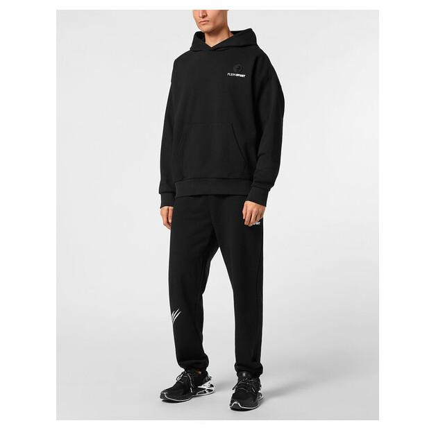 Plein Sport Hoodie 22437