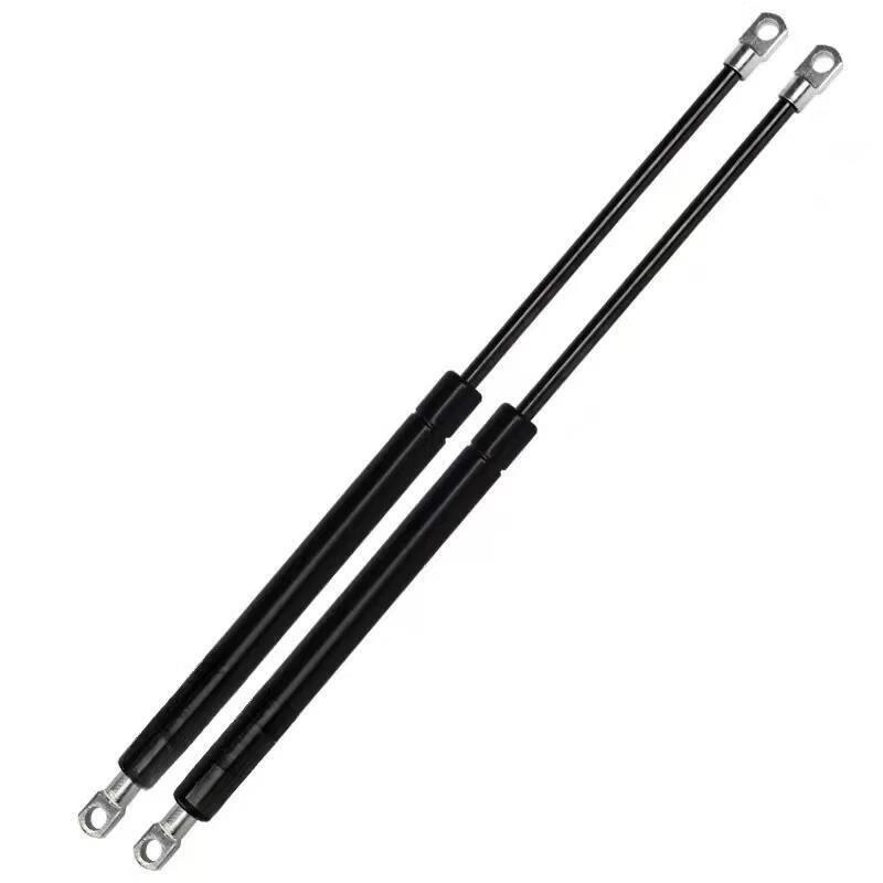 Beifute Hydraulic Gas Spring Strut