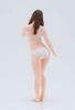 Max Factory PLAMAX Naked Angel Minori Kanami měřítko montážní plastový model 1/20 1/20