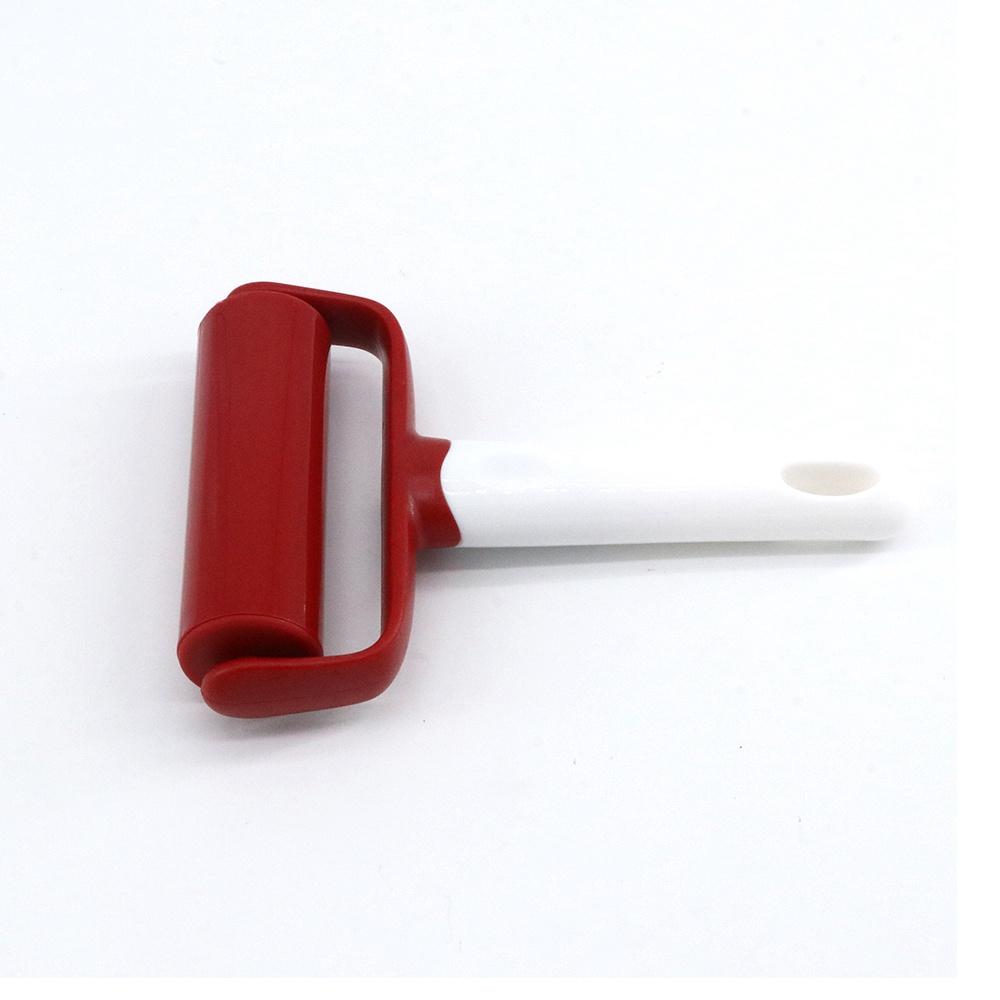 Cooking For Pasta Cookie Dough Pie Making Tool Rolling Pin Pizza Dough Roller Baking Accessories