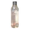 MUJI Son de riz fermenté Peau 300 ml