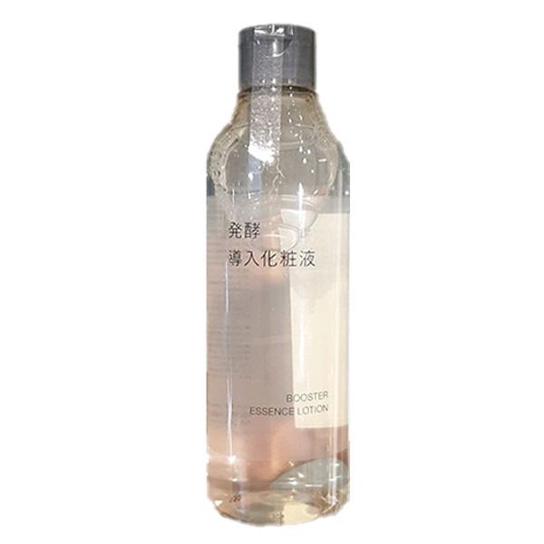 MUJI Fermented Rice Bran Skin 300ml One thing