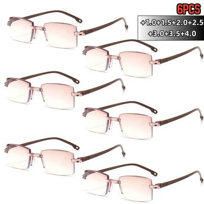 Ochelari și accesorii