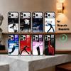 4A Jump Legend H-H-Hanyu Y-Yuzuru  Phone Case For iPhone17,16,15,14,13,12,11 Plus,Pro Max Magnetic For Magsafe Wireless Charging