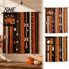 Accesorii de petrecere – Accesorii de Halloween