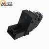 Electric Power Window Control Button Switch For VW for Skoda Fabia Octavia Superb Red Light 5J0959855