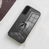 Aphex Twin Symbol Logo Phone Case For Samsung A56 A36 A26 A16 A15 A25 A35 A55 A14 A34 A24 A54 Glass Case