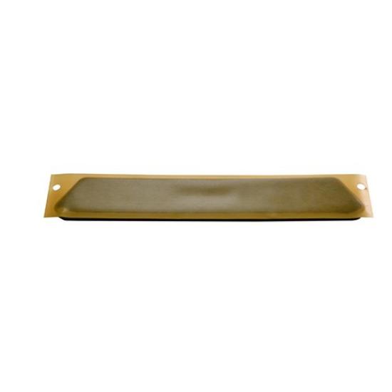 Genuine Toyota US emblem for Toyota RAV4 Adventure