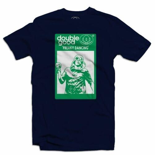 

Странные танцующие Madchester Happy Mondays Мужские XL