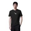 Nike Casual Round Neck Short Sleeve T-Shirt Men Tops HV1694010