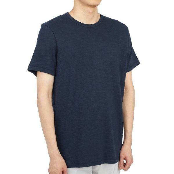 G For Golfwear Men S ShorT Sleeve T ShirT G4mS22k60 TwlT