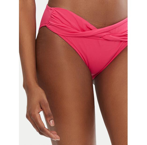 Плавки бикини Seafolly S. Collective