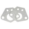 Essential Maintenance Pack of 20 Carbs Gaskets for Garden Tool Engines