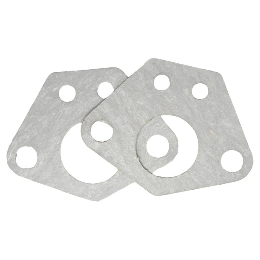 Essential Maintenance Pack of 20 Carbs Gaskets for Garden Tool Engines