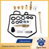 Honda CB750 Series Motorcycle Carburetor Repair Kit