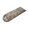 BlackCrag Kuangbiao 90% White Goose Down Envelope Sleeping Bag