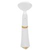 Professional Electric Facial Clnsing Brush Device Household Face Skin Pore Clner