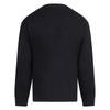Anthem Mens Headline Heavy Long-Sleeved T-Shirt