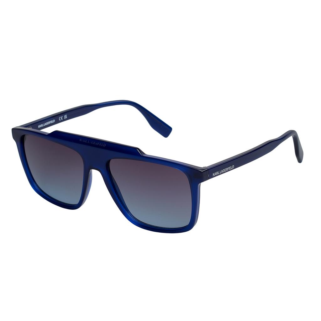 Gafas de Sol Rectangulares KL6107S para Hombre