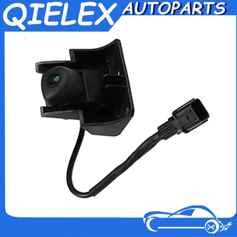 95760-C1600 95760C1600 95760-D0000 For 2018 2019 Hyundai Sonata Rear View Reverse Backup Parking Assist Camera Replace 1PCS