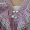 Pearl Brooch Pins For Clothes Waist Pins For Pants Safety Pins Scarf Clip