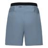 Dare 2B Mens Ultimate II Shorts