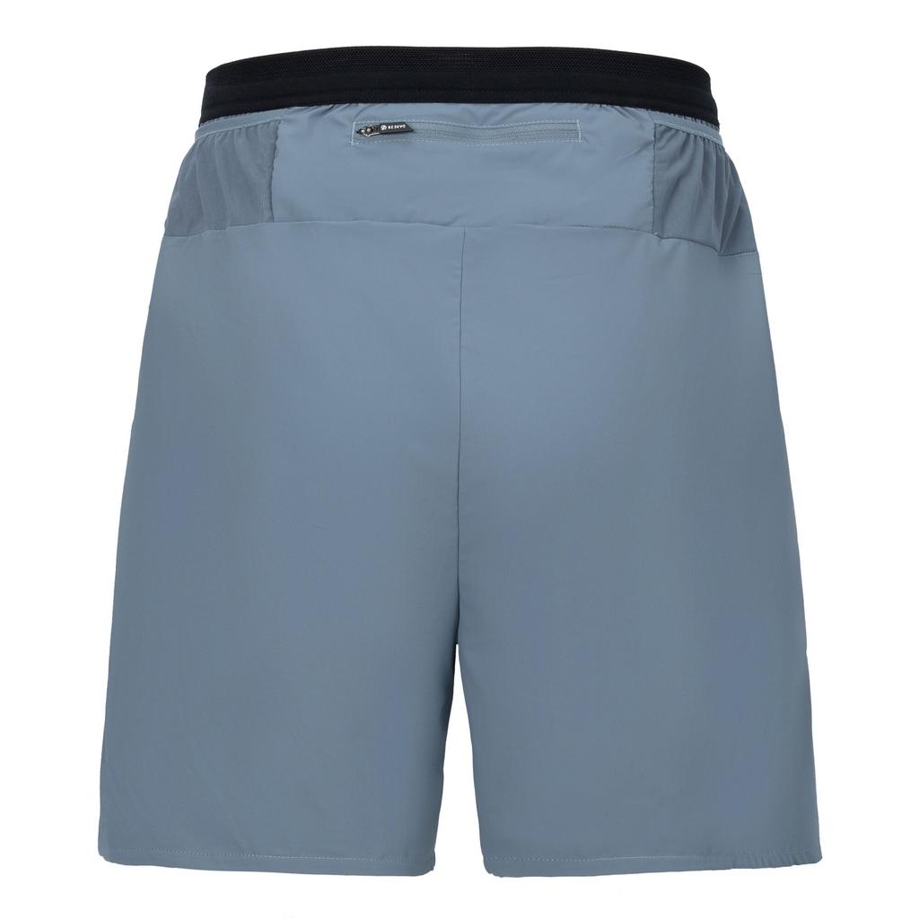 Dare 2B Mens Ultimate II Shorts