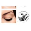 HANDAIYAN - Volumizing & Lengthening Mascara