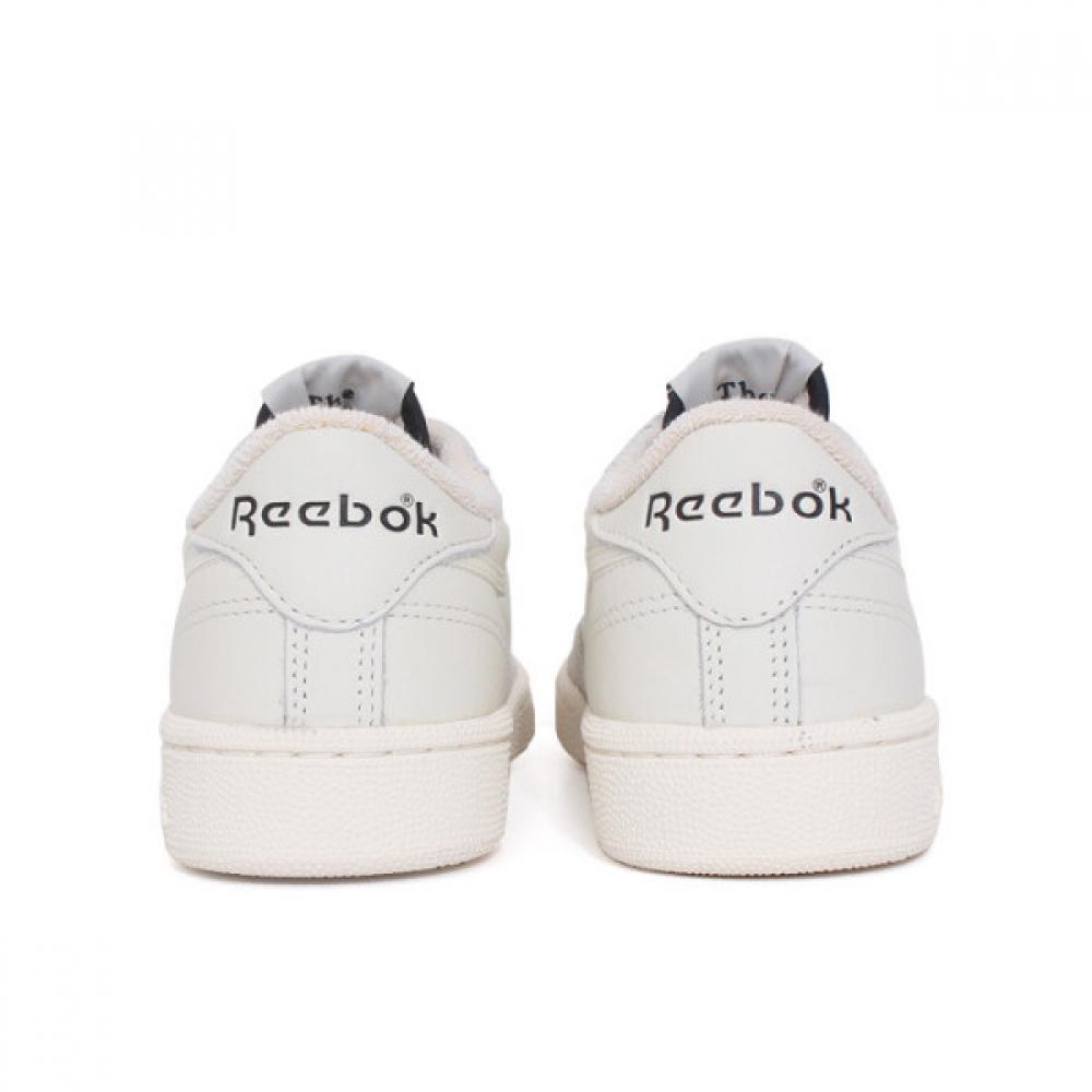 Reebok Club C 85 Vintage Sneaker Sneakers