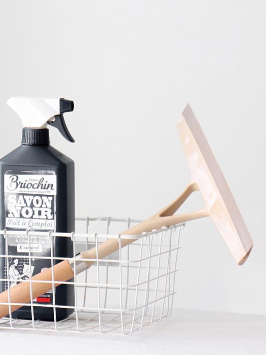 cocorobox кленовый очиститель для стекла one