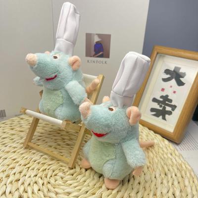 Puppen & Kuscheltiere – Stoff- & Plüschtiere