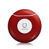 Seesoo Electric Nail Clipper