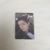 [USED] ENHYPEN UNLEASH Musicplant Lakidro Trading Card Jake