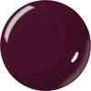 Maybelline Maybelline Gel Nail Polish 13 Possessed Plum 6.7 Ml