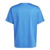 Adidas Unisex Adult 2025/2026 Real Madrid CF Football Shirt