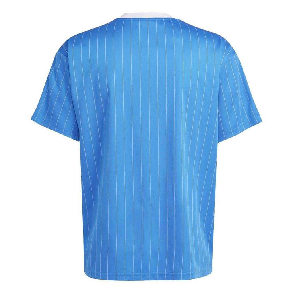Adidas Unisex Adult 2025/2026 Real Madrid CF Football Shirt