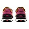 Waffle One Active Fuchsia DA7995-600