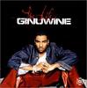 CD GINUWINE  The Life EK69622 Epic 2001 US Rap  HipHopRB Used