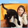 Cartoon Stuffed Scorpion Toy Funny Doll Gift Spooky Prop Insect Pillow Gift