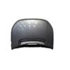 LR133101: Compatible with Land Rover Discovery Sport Front Hood Panel.