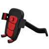 Accesorii pentru telefoane – Suport telefoane pentru autoturisme și motociclete