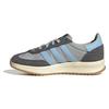 Adidas Sneakers Run 70s 2.0