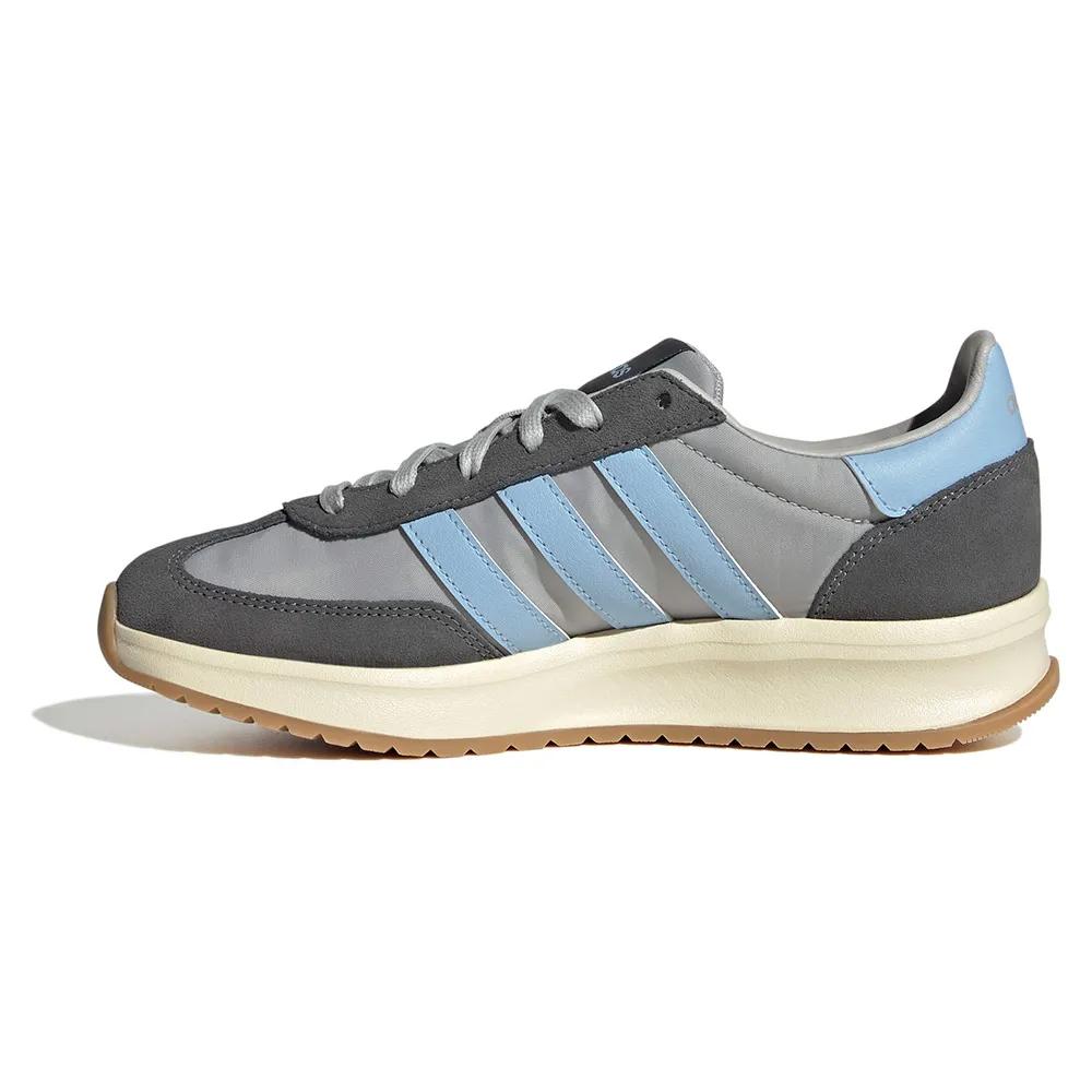 Adidas Sneakers Run 70s 2.0