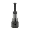 Piezas de motor diésel Émbolo Elemento de inyección de combustible K198 140153-8920