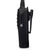 KSUN TFSI High Power Digital Walkie-Talkie (CN Version)