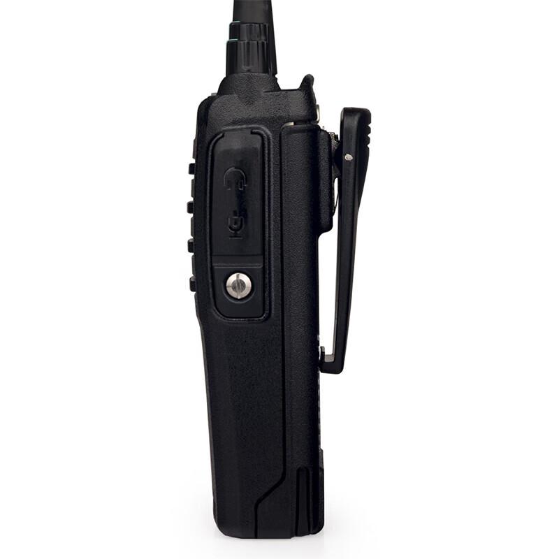 KSUN TFSI High Power Digital Walkie-Talkie (CN Version)