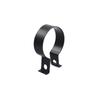 Kovová rukojeť Iron Ring Power Professional 50mm 81*53 Mm