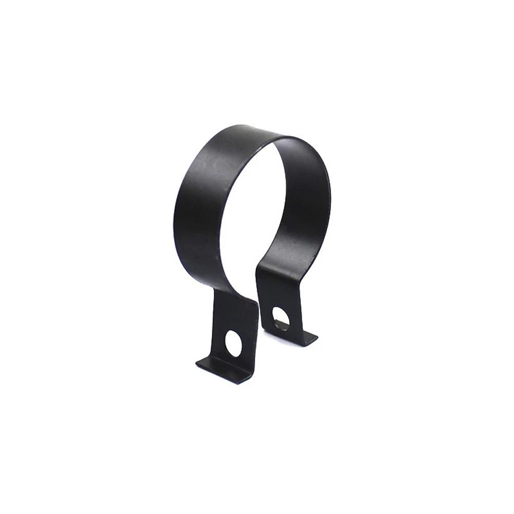 Kovová rukojeť Iron Ring Power Professional 50mm 81*53 Mm